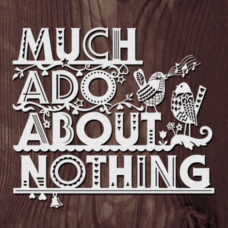muchadoaboutnothing